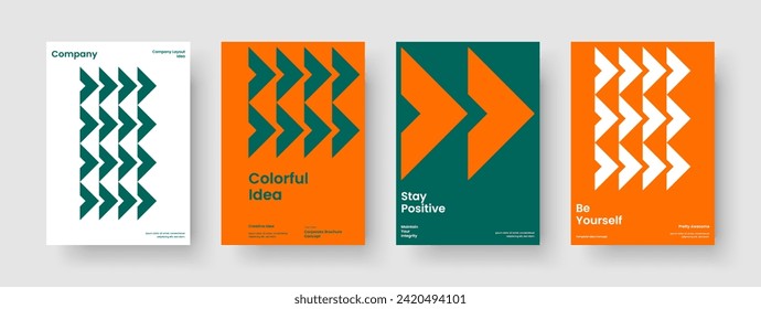Modern Background Template. Geometric Report Design. Abstract Business Presentation Layout. Book Cover. Banner. Poster. Brochure. Flyer. Journal. Advertising. Notebook. Newsletter. Handbill