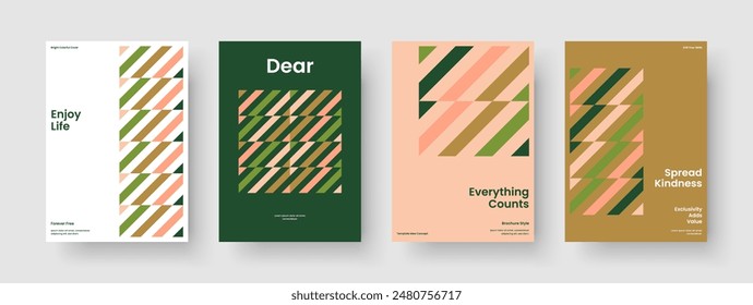 Modern Background Template. Geometric Report Layout. Creative Poster Design. Business Presentation. Brochure. Banner. Book Cover. Flyer. Brand Identity. Leaflet. Newsletter. Magazine. Portfolio