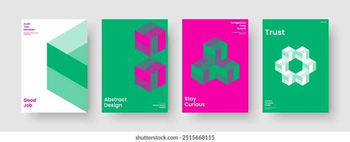 Modern Background Template. Geometric Report Layout. Creative Banner Design. Brochure. Poster. Book Cover. Business Presentation. Flyer. Handbill. Journal. Catalog. Leaflet. Portfolio. Notebook