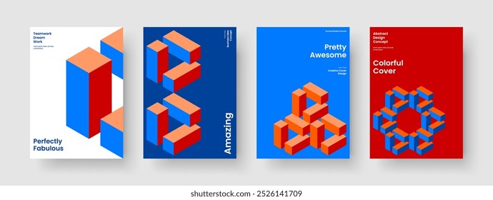 Modern Background Template. Geometric Report Design. Creative Banner Layout. Flyer. Poster. Brochure. Business Presentation. Book Cover. Magazine. Advertising. Journal. Catalog. Leaflet. Newsletter