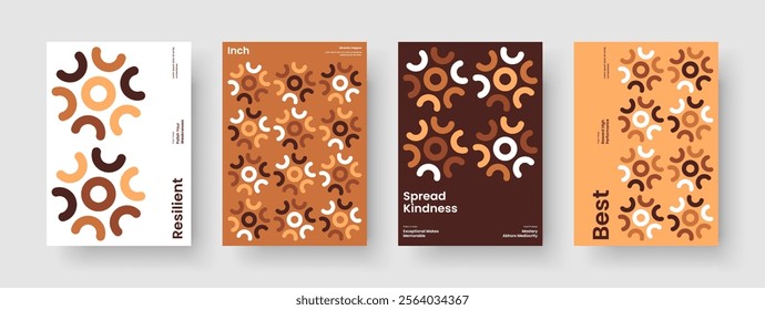 Modern Background Template. Geometric Report Design. Creative Book Cover Layout. Banner. Business Presentation. Flyer. Brochure. Poster. Brand Identity. Newsletter. Handbill. Catalog. Magazine