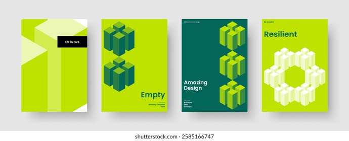 Modern Background Template. Geometric Report Layout. Isolated Brochure Design. Flyer. Business Presentation. Book Cover. Poster. Banner. Advertising. Brand Identity. Pamphlet. Magazine. Journal