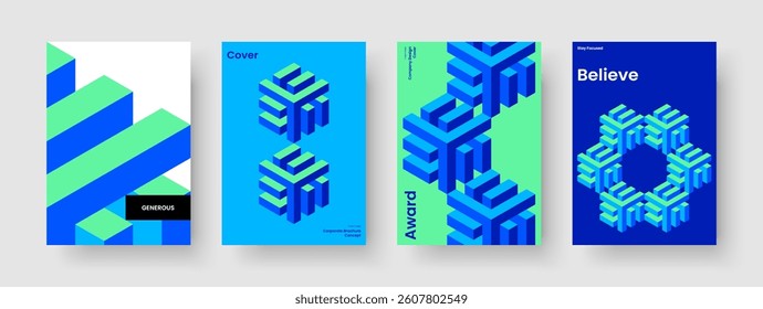 Modern Background Template. Geometric Report Layout. Creative Poster Design. Banner. Flyer. Book Cover. Business Presentation. Brochure. Portfolio. Advertising. Pamphlet. Brand Identity. Handbill