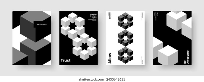 Modern Background Template. Isolated Banner Layout. Creative Poster Design. Business Presentation. Book Cover. Report. Flyer. Brochure. Advertising. Pamphlet. Portfolio. Leaflet. Catalog