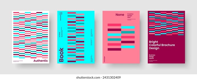 Modern Background Template. Isolated Banner Layout. Abstract Poster Design. Brochure. Flyer. Business Presentation. Book Cover. Report. Brand Identity. Pamphlet. Leaflet. Portfolio. Journal