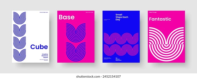 Modern Background Template. Isolated Banner Design. Creative Book Cover Layout. Flyer. Report. Poster. Brochure. Business Presentation. Handbill. Pamphlet. Brand Identity. Catalog. Journal