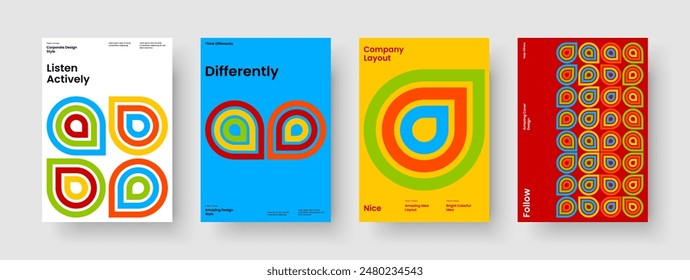 Modern Background Template. Isolated Banner Layout. Creative Flyer Design. Brochure. Poster. Book Cover. Business Presentation. Report. Handbill. Portfolio. Leaflet. Newsletter. Advertising