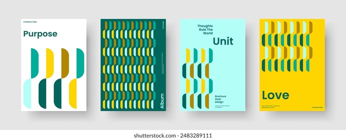 Plantilla de fondo moderna. Diseño de Anuncio aislado. Diseño de presentación empresarial creativa. Portada del libro. Volante. Cartel. Informe. Folleto. Identidad de marca. Handbill. Cartera. Catálogo. Diario
