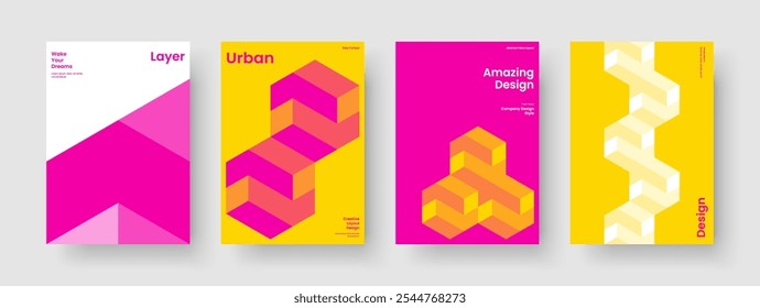 Modern Background Template. Isolated Banner Layout. Creative Business Presentation Design. Poster. Flyer. Brochure. Report. Book Cover. Advertising. Pamphlet. Catalog. Handbill. Portfolio. Magazine