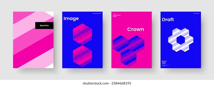 Modern Background Template. Isolated Banner Layout. Geometric Poster Design. Business Presentation. Book Cover. Brochure. Report. Flyer. Leaflet. Newsletter. Magazine. Catalog. Pamphlet