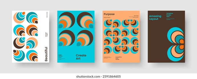 Modern Background Template. Isolated Banner Layout. Creative Flyer Design. Book Cover. Brochure. Report. Business Presentation. Poster. Brand Identity. Handbill. Journal. Portfolio. Newsletter