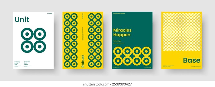 Modern Background Template. Isolated Book Cover Design. Geometric Poster Layout. Report. Flyer. Banner. Brochure. Business Presentation. Brand Identity. Advertising. Portfolio. Newsletter. Journal