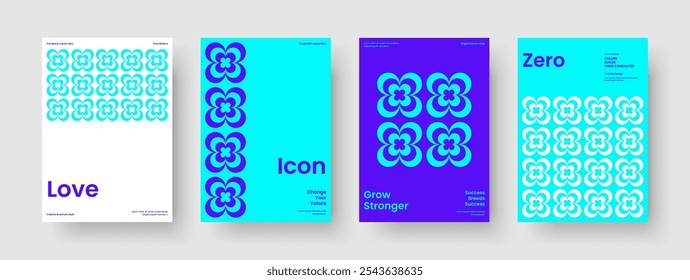 Modern Background Template. Isolated Book Cover Design. Creative Report Layout. Flyer. Brochure. Banner. Business Presentation. Poster. Leaflet. Newsletter. Brand Identity. Journal. Magazine