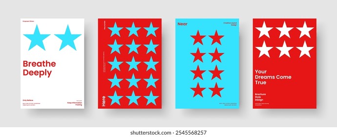Modern Background Template. Isolated Book Cover Design. Abstract Report Layout. Banner. Poster. Brochure. Business Presentation. Flyer. Journal. Magazine. Brand Identity. Catalog. Handbill