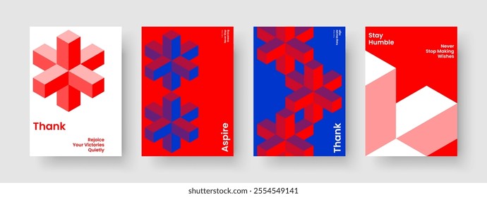 Modern Background Template. Isolated Book Cover Layout. Abstract Poster Design. Brochure. Business Presentation. Report. Banner. Flyer. Brand Identity. Journal. Newsletter. Notebook. Catalog