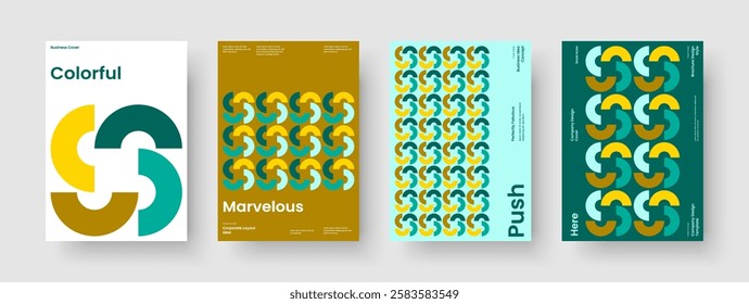 Modern Background Template. Isolated Book Cover Layout. Creative Business Presentation Design. Poster. Banner. Report. Brochure. Flyer. Advertising. Handbill. Brand Identity. Magazine. Journal