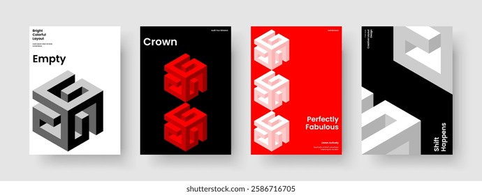 Modern Background Template. Isolated Book Cover Layout. Creative Business Presentation Design. Report. Banner. Flyer. Poster. Brochure. Pamphlet. Newsletter. Handbill. Leaflet. Journal. Advertising