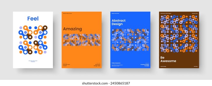 Modern Background Template. Isolated Business Presentation Layout. Geometric Report Design. Flyer. Brochure. Banner. Poster. Book Cover. Brand Identity. Portfolio. Catalog. Handbill. Journal