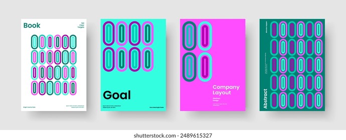 Modern Background Template. Isolated Business Presentation Layout. Abstract Brochure Design. Banner. Report. Flyer. Poster. Book Cover. Handbill. Catalog. Brand Identity. Notebook. Magazine