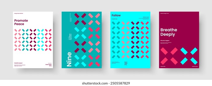 Modern Background Template. Isolated Business Presentation Layout. Abstract Brochure Design. Book Cover. Banner. Report. Poster. Flyer. Portfolio. Magazine. Advertising. Brand Identity. Catalog
