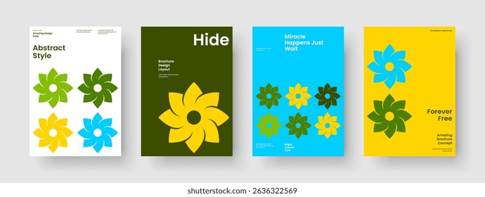 Modern Background Template. Isolated Business Presentation Design. Geometric Book Cover Layout. Report. Poster. Flyer. Brochure. Banner. Brand Identity. Newsletter. Journal. Advertising. Pamphlet