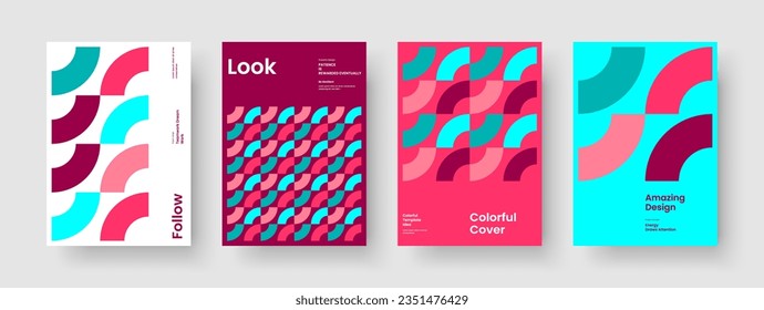 Modern Background Template. Isolated Flyer Layout. Creative Banner Design. Poster. Business Presentation. Report. Book Cover. Brochure. Pamphlet. Leaflet. Catalog. Notebook. Journal. Portfolio