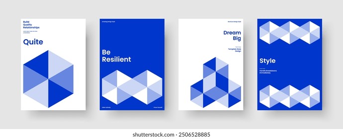Modern Background Template. Isolated Flyer Design. Abstract Poster Layout. Business Presentation. Brochure. Book Cover. Banner. Report. Brand Identity. Catalog. Advertising. Newsletter. Pamphlet