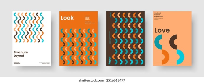 Modern Background Template. Isolated Flyer Design. Creative Business Presentation Layout. Report. Banner. Book Cover. Poster. Brochure. Advertising. Notebook. Brand Identity. Leaflet. Handbill