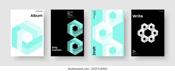 Modern Background Template. Isolated Flyer Layout. Abstract Poster Design. Brochure. Book Cover. Report. Banner. Business Presentation. Pamphlet. Catalog. Notebook. Advertising. Magazine. Portfolio