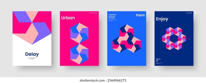 Modern Background Template. Isolated Flyer Design. Abstract Report Layout. Poster. Banner. Brochure. Business Presentation. Book Cover. Notebook. Advertising. Journal. Catalog. Magazine. Handbill