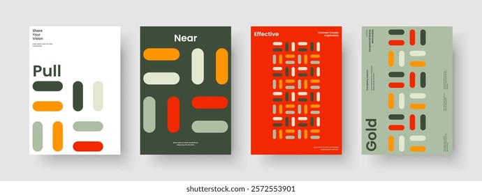 Modern Background Template. Isolated Flyer Design. Creative Report Layout. Book Cover. Business Presentation. Banner. Poster. Brochure. Newsletter. Brand Identity. Magazine. Notebook. Pamphlet