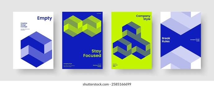 Modern Background Template. Isolated Flyer Layout. Geometric Brochure Design. Banner. Report. Business Presentation. Book Cover. Poster. Magazine. Catalog. Portfolio. Notebook. Advertising