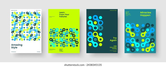 Modern Background Template. Isolated Poster Layout. Geometric Business Presentation Design. Report. Brochure. Flyer. Book Cover. Banner. Leaflet. Magazine. Handbill. Notebook. Advertising. Pamphlet