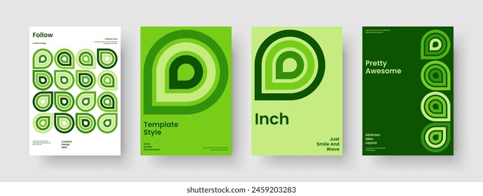 Modern Background Template. Isolated Poster Layout. Geometric Report Design. Flyer. Business Presentation. Book Cover. Banner. Brochure. Magazine. Notebook. Handbill. Brand Identity. Portfolio