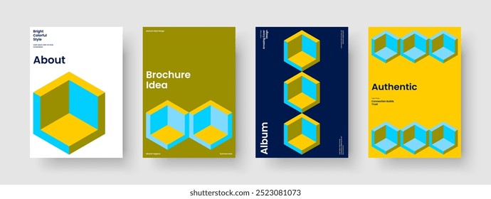 Modern Background Template. Isolated Poster Layout. Creative Book Cover Design. Business Presentation. Banner. Report. Flyer. Brochure. Leaflet. Handbill. Pamphlet. Journal. Magazine. Catalog