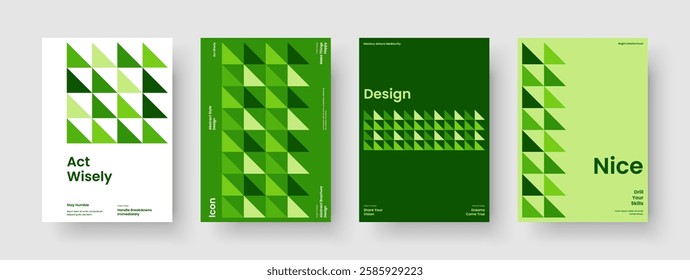 Modern Background Template. Isolated Poster Design. Geometric Book Cover Layout. Flyer. Banner. Business Presentation. Brochure. Report. Handbill. Advertising. Portfolio. Newsletter. Magazine