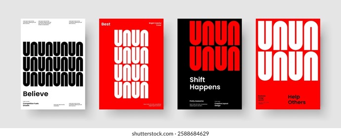 Modern Background Template. Isolated Poster Design. Geometric Business Presentation Layout. Report. Book Cover. Banner. Brochure. Flyer. Portfolio. Magazine. Newsletter. Journal. Brand Identity