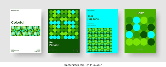 Modern Background Template. Isolated Report Design. Abstract Book Cover Layout. Banner. Poster. Business Presentation. Brochure. Flyer. Magazine. Catalog. Portfolio. Leaflet. Newsletter. Journal