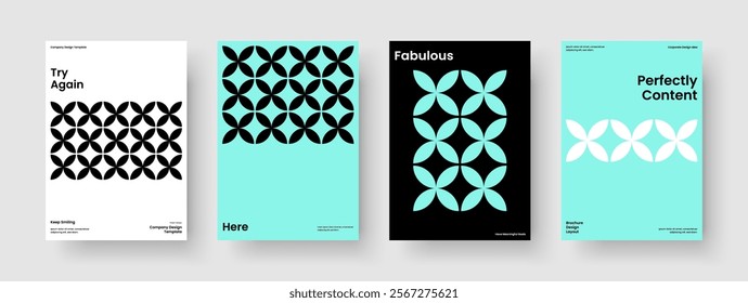 Modern Background Template. Isolated Report Design. Creative Banner Layout. Brochure. Book Cover. Poster. Business Presentation. Flyer. Newsletter. Advertising. Notebook. Handbill. Leaflet