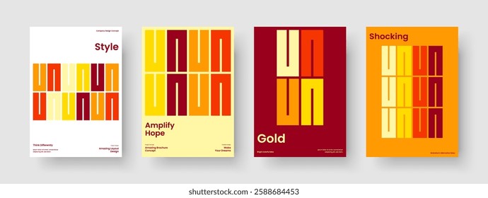 Modern Background Template. Isolated Report Design. Geometric Brochure Layout. Business Presentation. Flyer. Banner. Poster. Book Cover. Handbill. Magazine. Leaflet. Portfolio. Pamphlet. Catalog