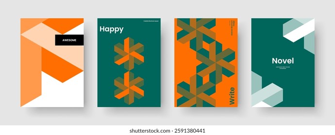 Modern Background Template. Isolated Report Layout. Creative Book Cover Design. Business Presentation. Brochure. Banner. Flyer. Poster. Newsletter. Journal. Portfolio. Magazine. Leaflet. Notebook