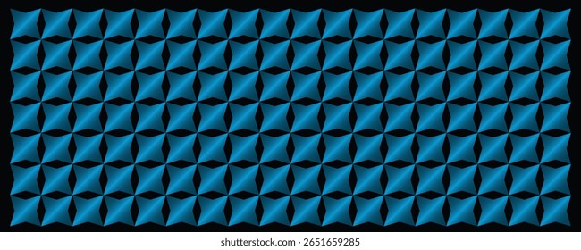 Modern Background Texture best for presentations and Digital Projects
