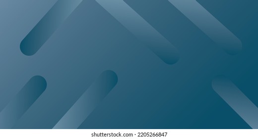 Modern background, trendy gradient shape composition, fluid effect, perfect line gradient square, abstract illustration.