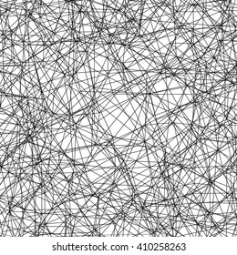 modern background with triangles in black color.Can be used for brochures and design products. vector illustration
