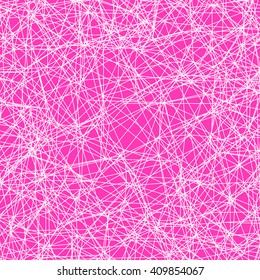 modern background with triangles in pink color.Can be used for brochures and design products. vector illustration