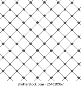 Modern  background vector