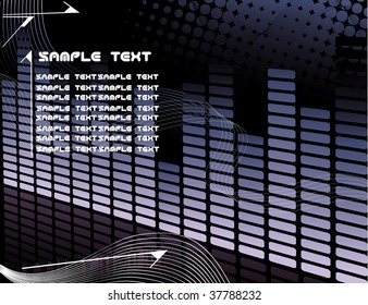 modern background vector