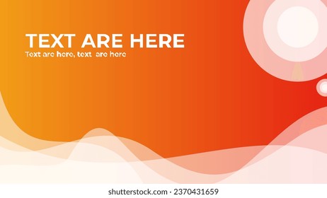 Modern Background Vector Art, Icons, and Graphics