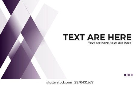Modern Background Vector Art, Icons, and Graphics