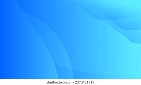 Arte vectorial de fondo moderno, iconos y gráficos